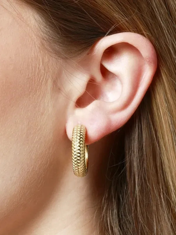 PENDIENTES CALIFFA