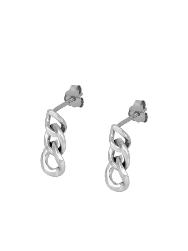 LUCÍA EARRINGS