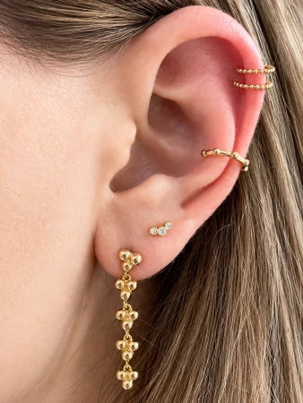 PIERCING WELLINGTON