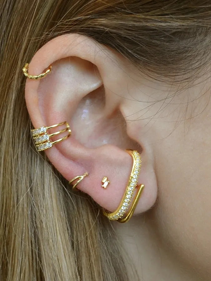 PENDIENTES CARMELA