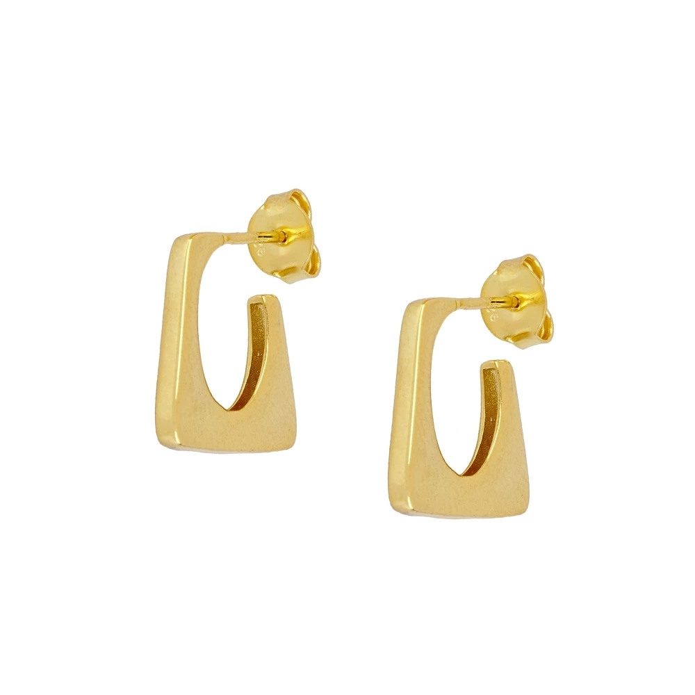 PENDIENTES LEA