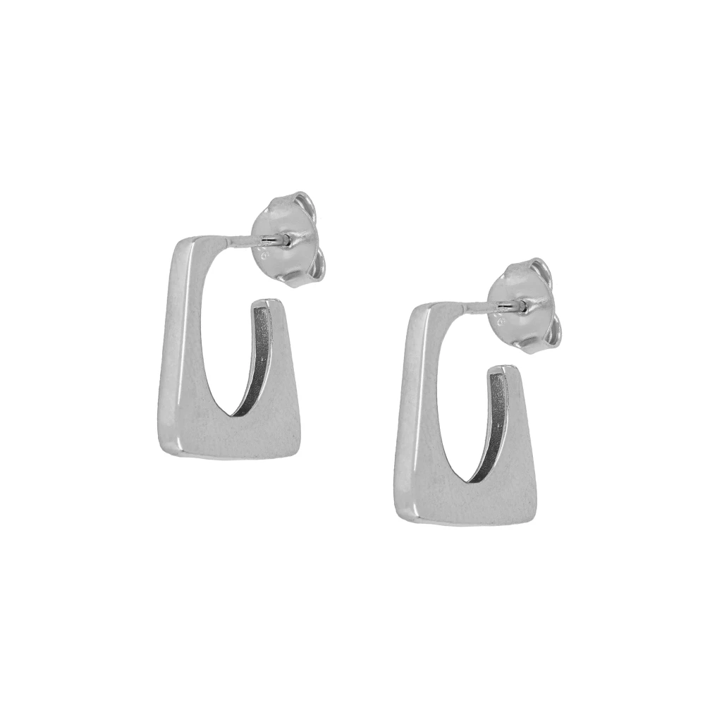 PENDIENTES LEA
