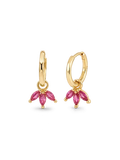 PENDIENTES LISTZ