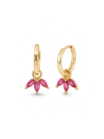PENDIENTES LISTZ