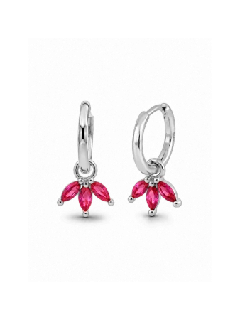 PENDIENTES LISTZ