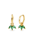 PENDIENTES ALCINA
