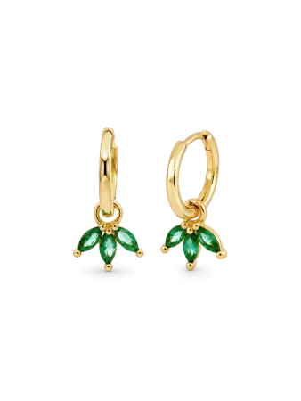 PENDIENTES ALCINA