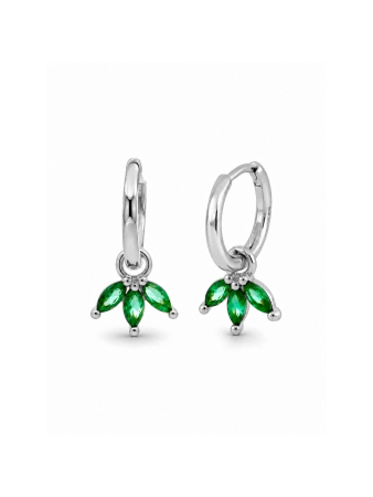 PENDIENTES ALCINA