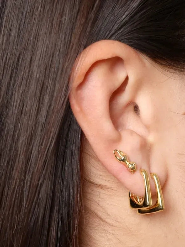 PENDIENTES AIYANA