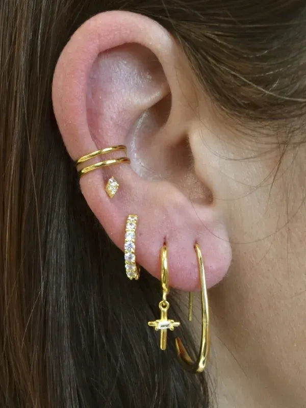 PENDIENTES MATIA