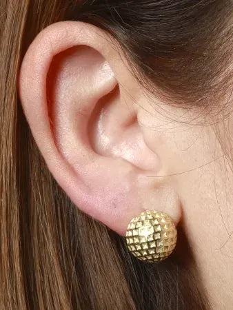 PENDIENTES CELINE