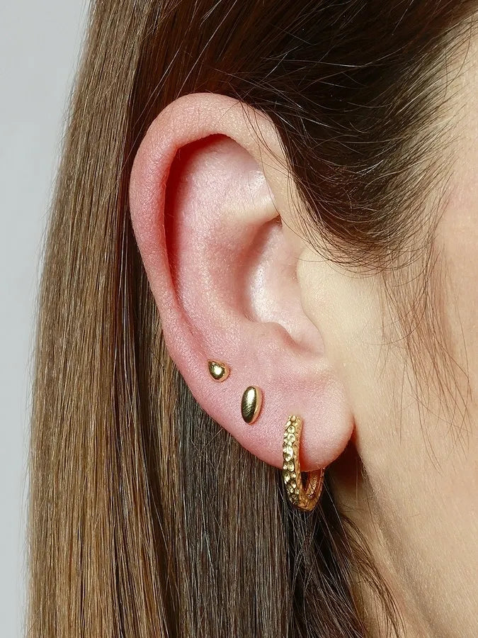 PIERCING SILENA