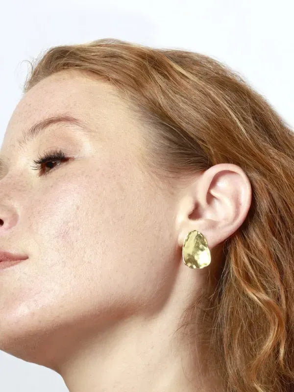 PENDIENTES SOLENE