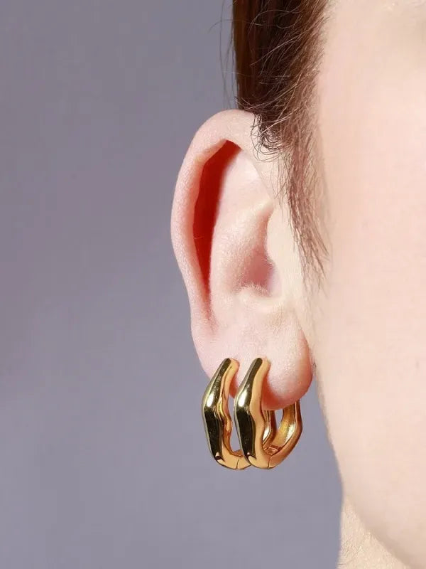PENDIENTES LORELEY