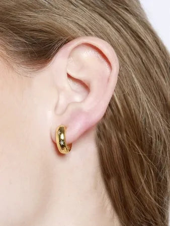 PENDIENTES TRISTANA