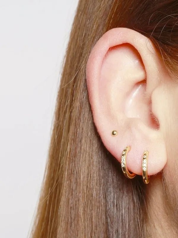 PENDIENTES THELMA
