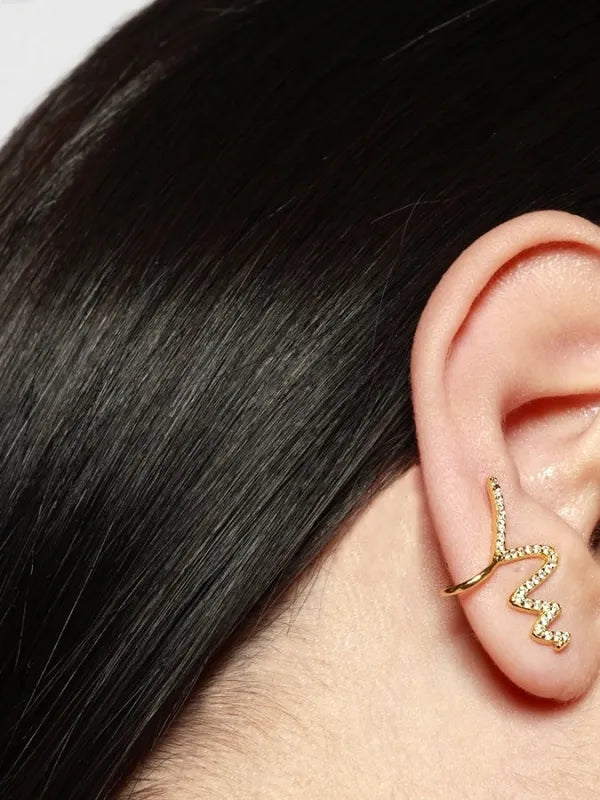 EAR CUFF EDURNE