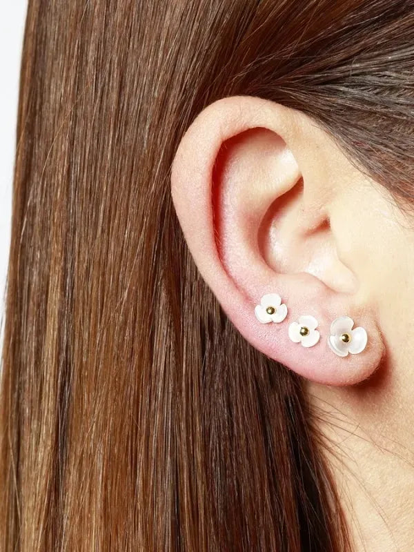 PENDIENTES LOVER