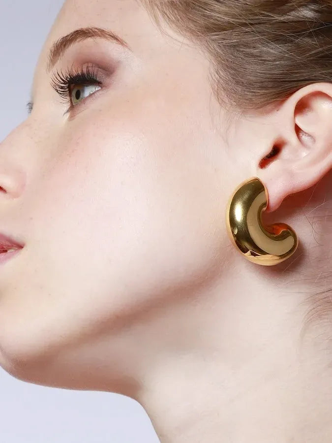 PENDIENTES ATHENEA
