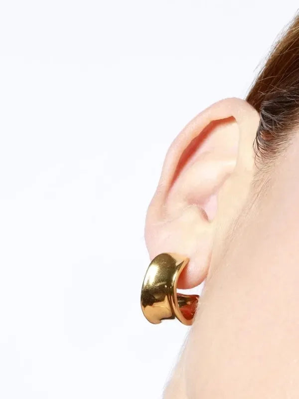 PENDIENTES ILEANA