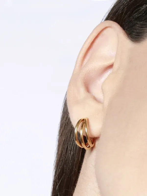 PENDIENTES KATHIA