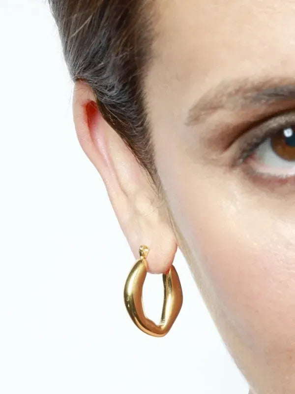 PENDIENTES ADA