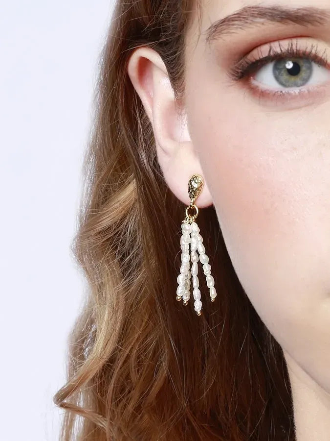 PENDIENTES ELSA