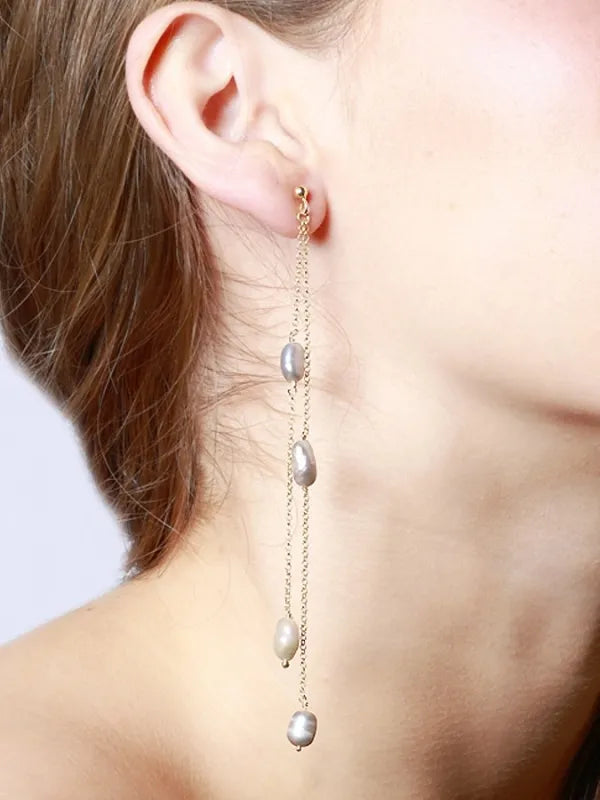 PENDIENTES LETIZIA