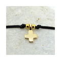 PULSERA CRUZ