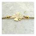 PULSERA GINEBRA