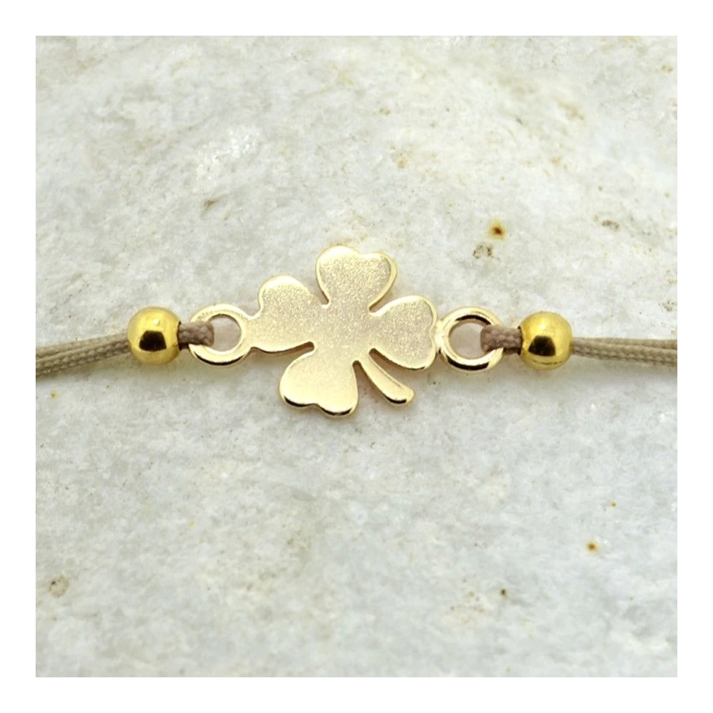 PULSERA GINEBRA