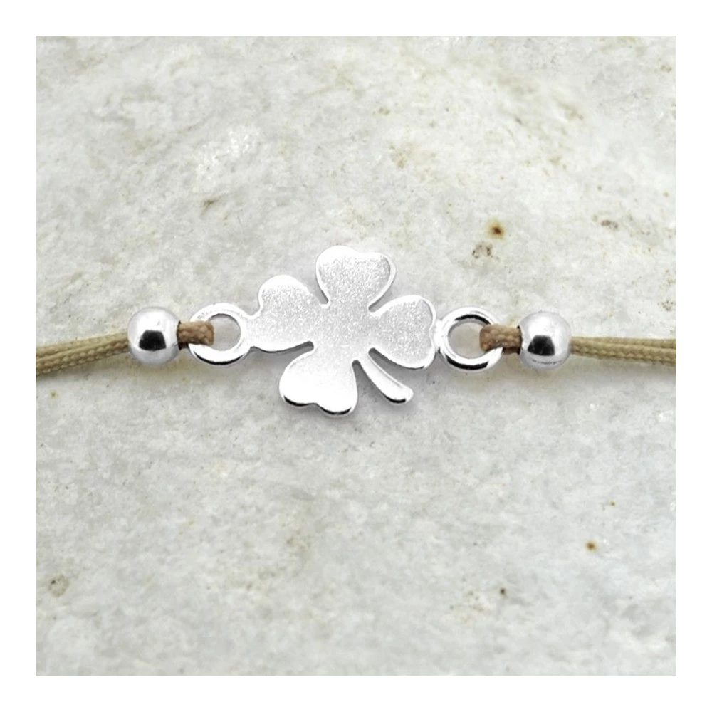 PULSERA GINEBRA