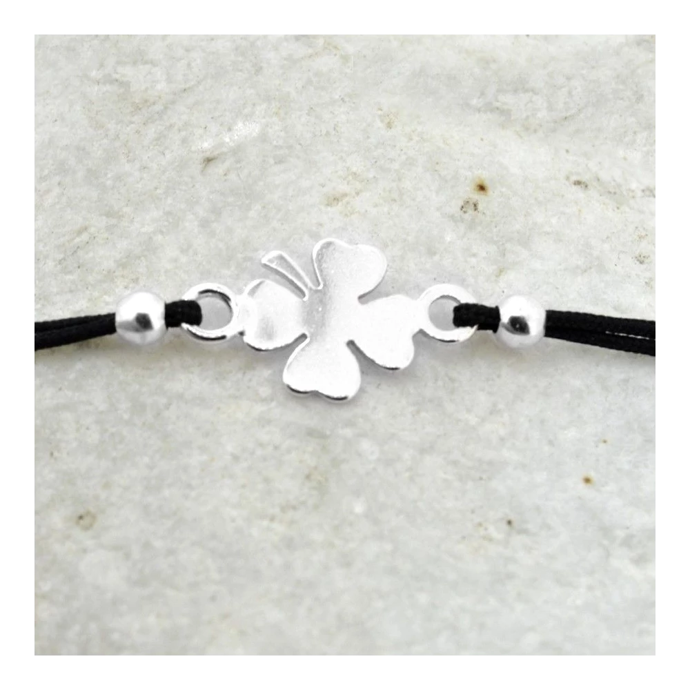 PULSERA GINEBRA