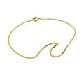 PULSERA ONA