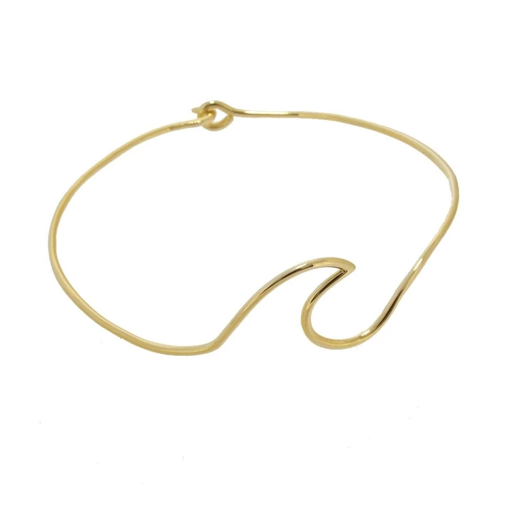PULSERA ONA