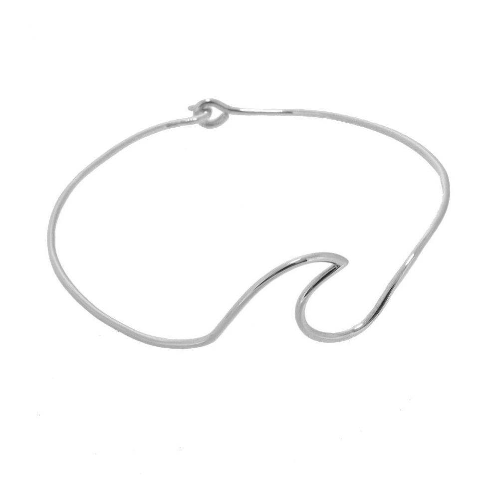 PULSERA ONA