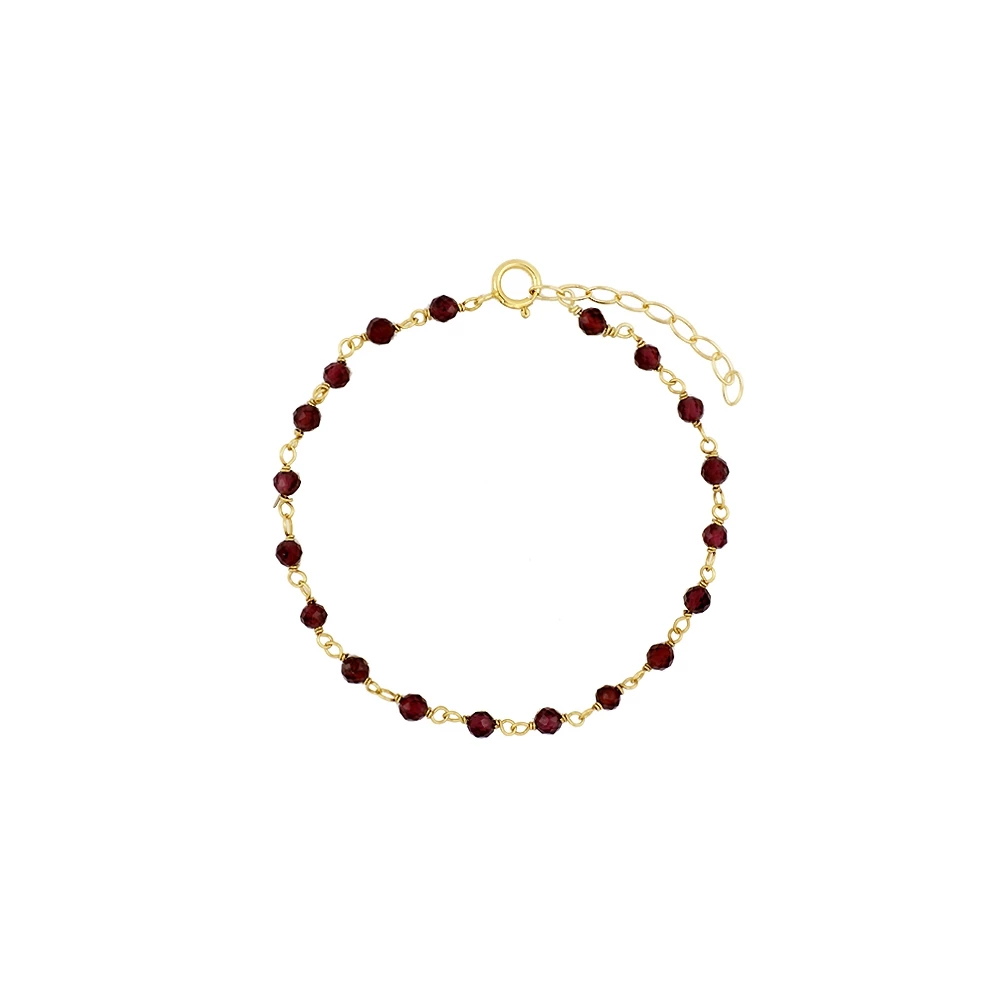 PULSERA SORAYA