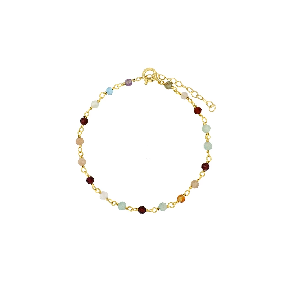 PULSERA SORAYA