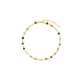 PULSERA SORAYA