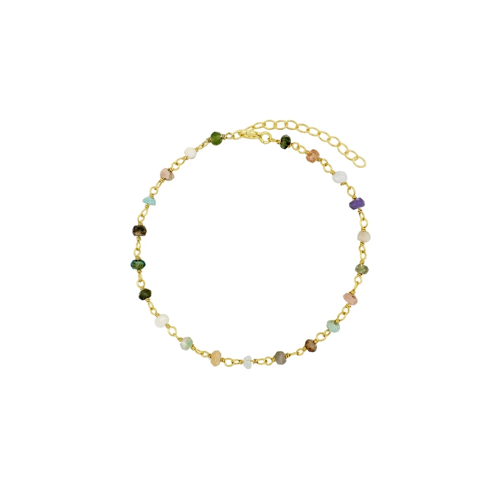PULSERA SORAYA