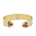 PULSERA ÁFRICA