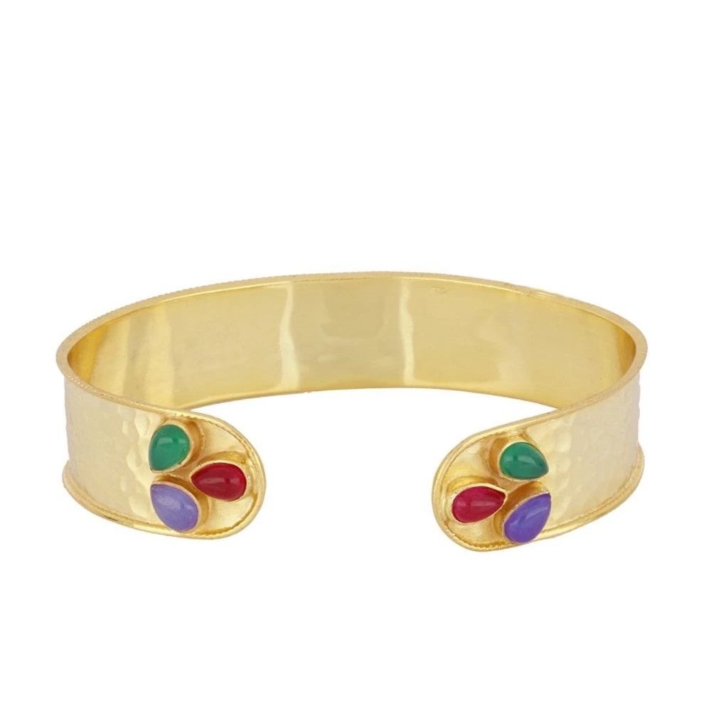 PULSERA ÁFRICA