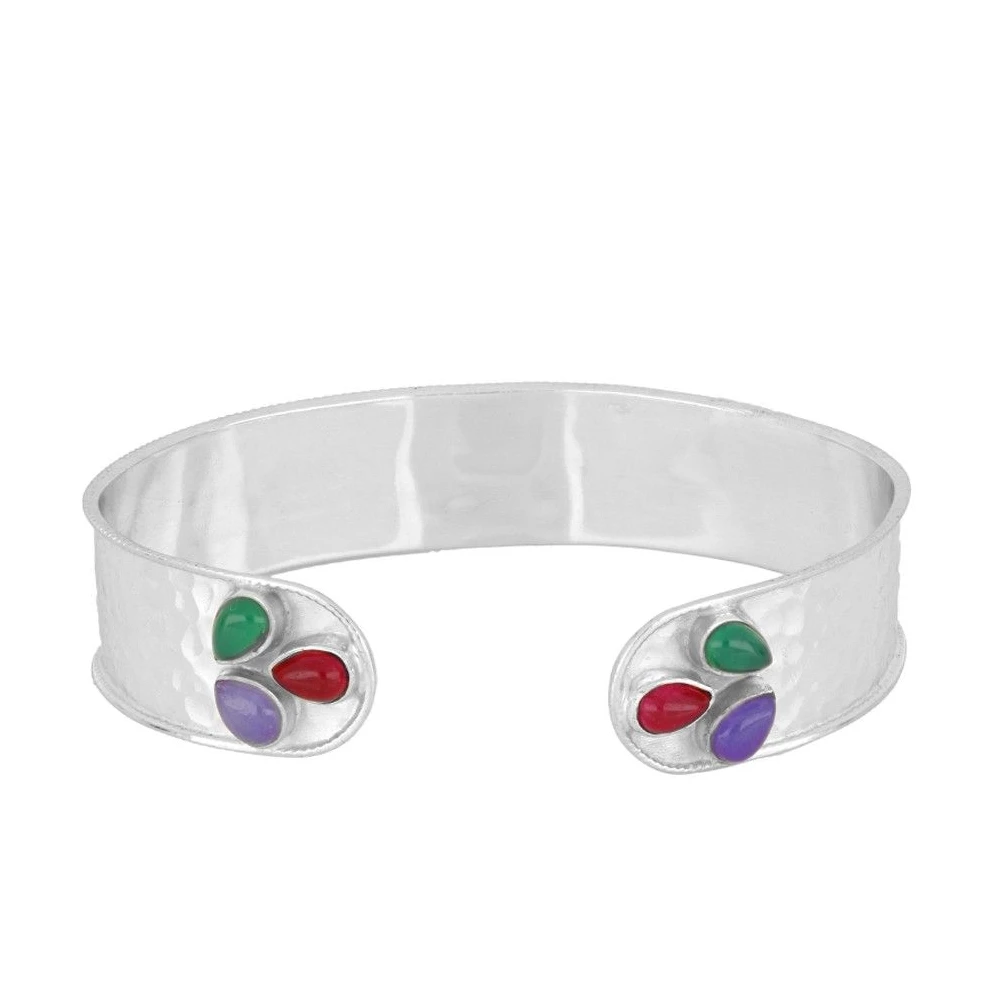 PULSERA ÁFRICA