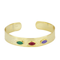 PULSERA JADE