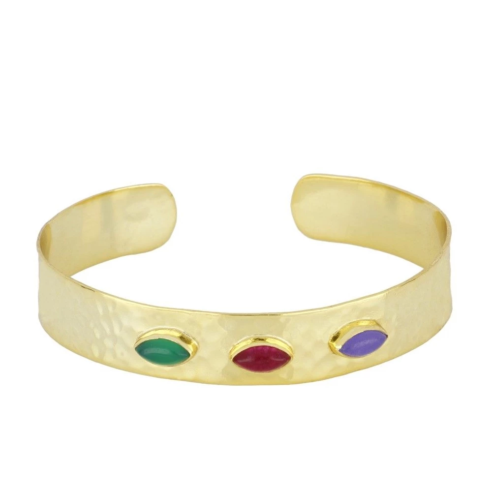 PULSERA JADE