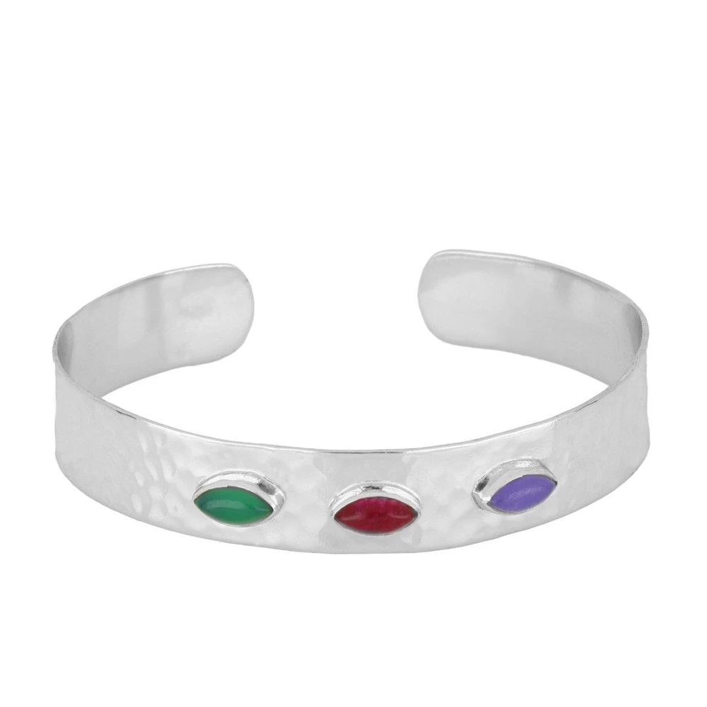 PULSERA JADE