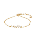 PULSERA ALINA