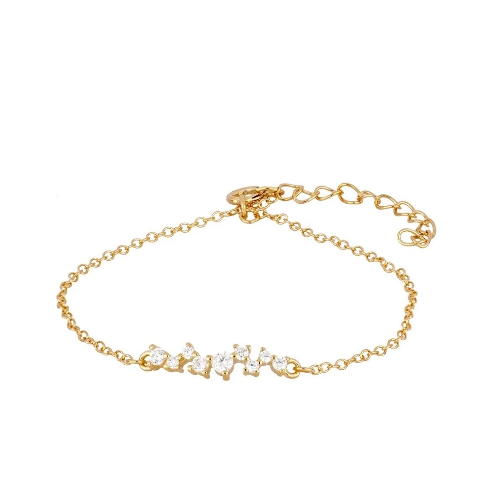 PULSERA ALINA