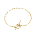 PULSERA CHARLOTTE