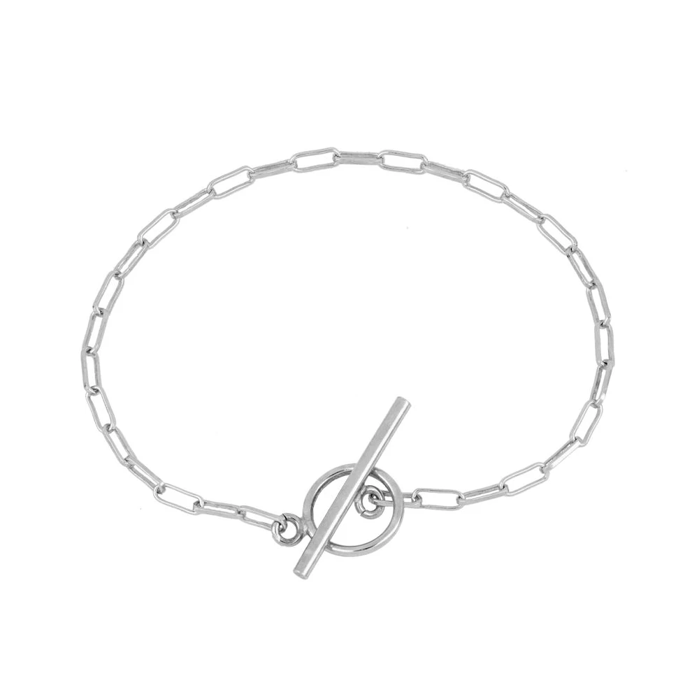 PULSERA CHARLOTTE
